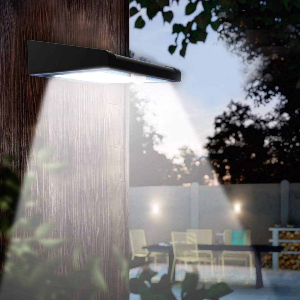 Top 5 Best Outdoor Shed Lighting Ideas And Solutions Outdoor Storage 