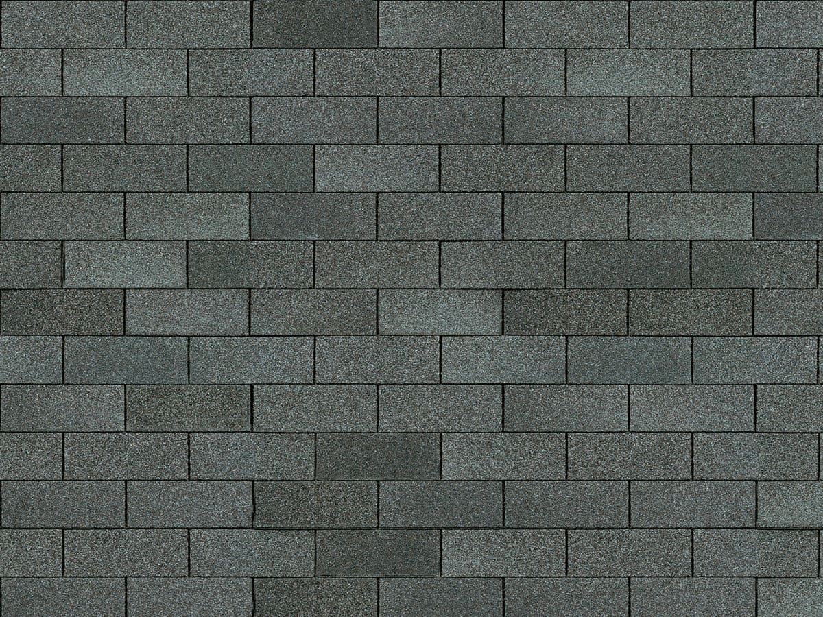 What’s the Best Roofing Shingles for a Shed? Outdoor Storage Options